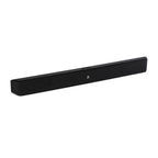 JBL PSB-1