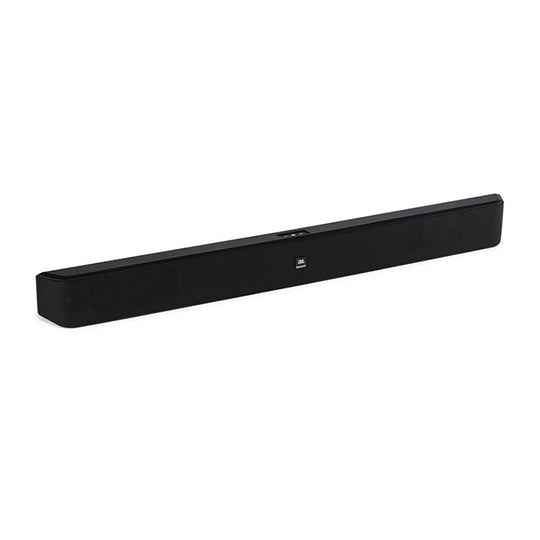 JBL PSB-1