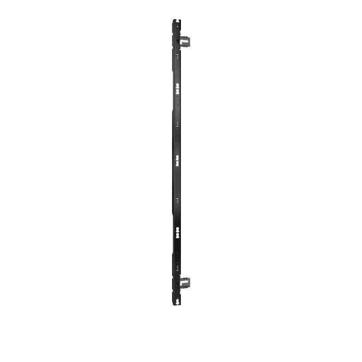 CHIEF TILD1X5LG3-L