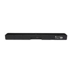 JBL PSB-1/230