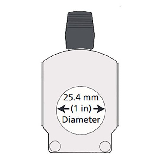 ETC 4MPH-E-1