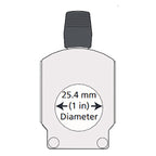 ETC 4MPH-E-5