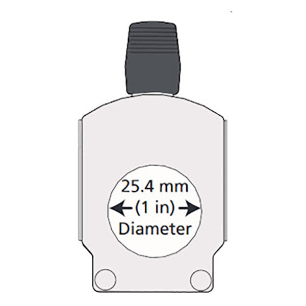 ETC 4MPH-E-5