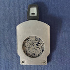 ETC 4MPH-E-5