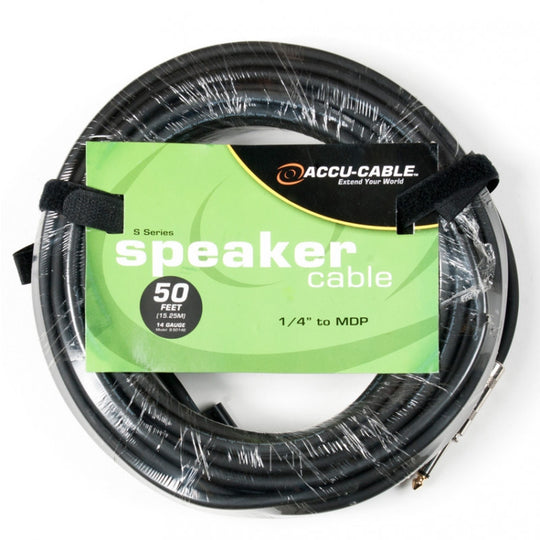 American DJ S-5014B