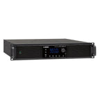 Yamaha PC406-D