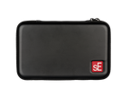 sE Electronic V8BLACK