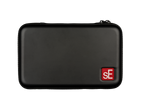 sE Electronic V8BLACK