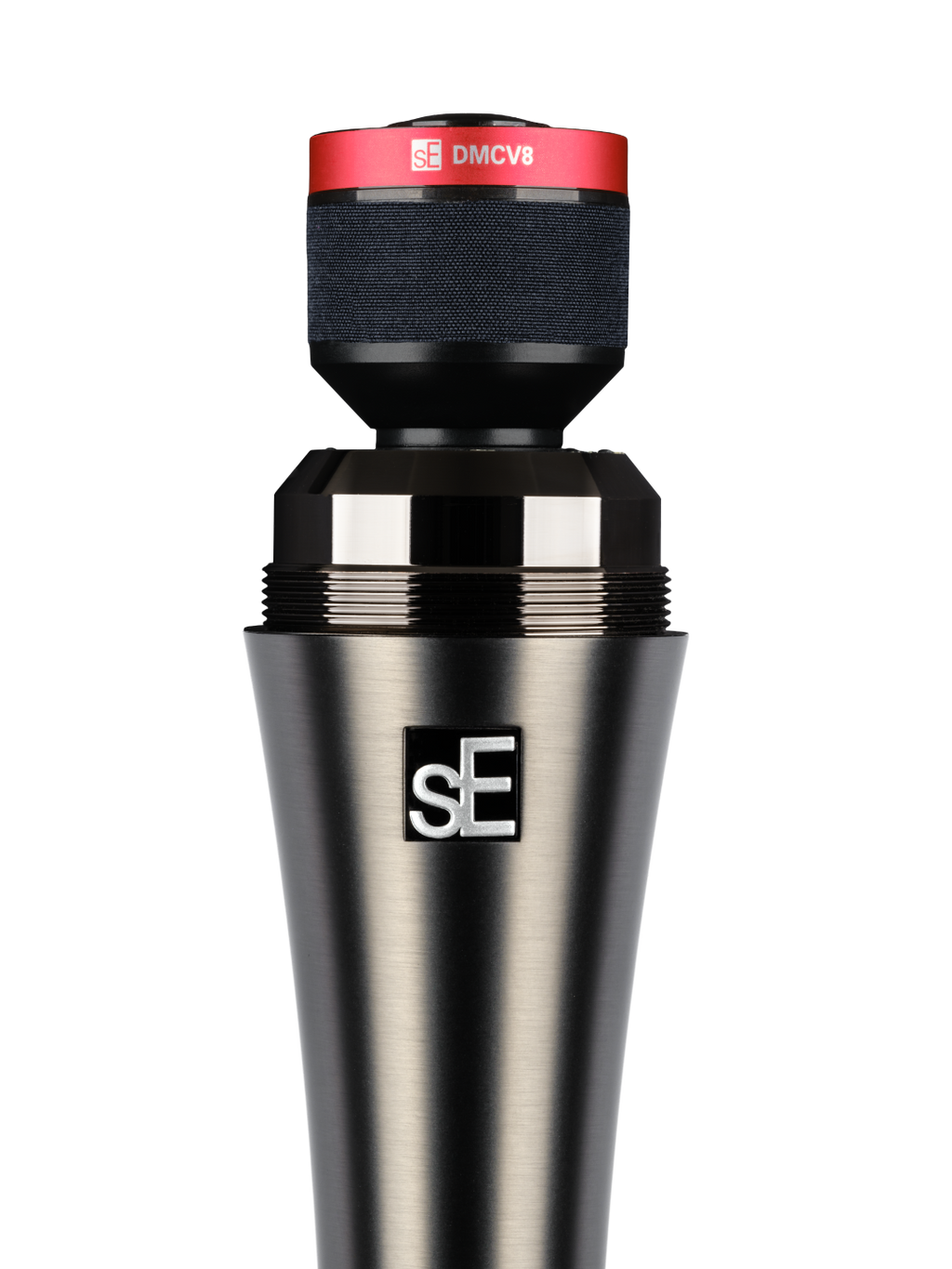 sE Electronic V8GG