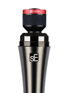 sE Electronic V8GG