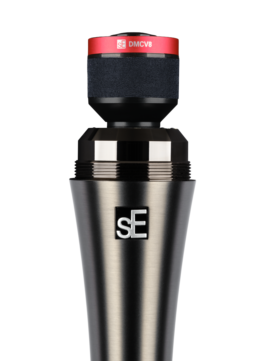 sE Electronic V8GG