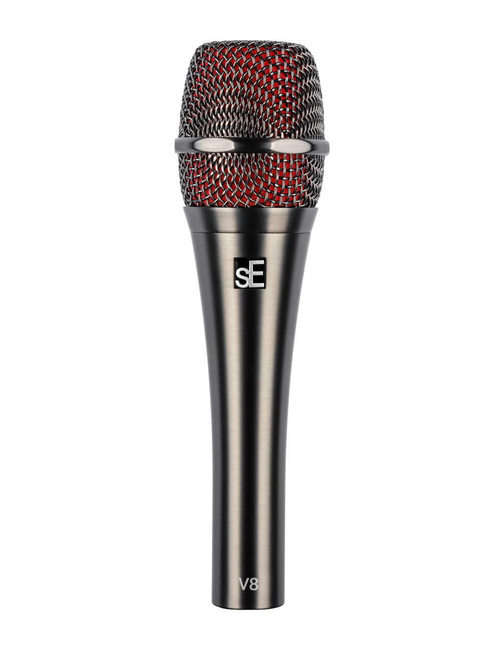 sE Electronic V8GG
