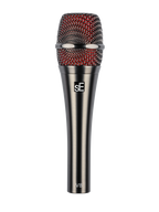 sE Electronic V8GG