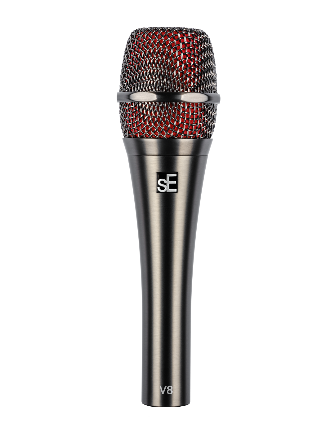 sE Electronic V8GG