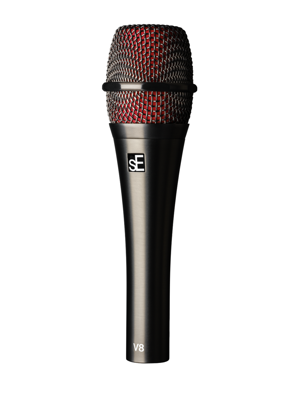 sE Electronic V8GG