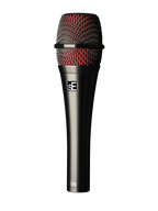 sE Electronic V8GG