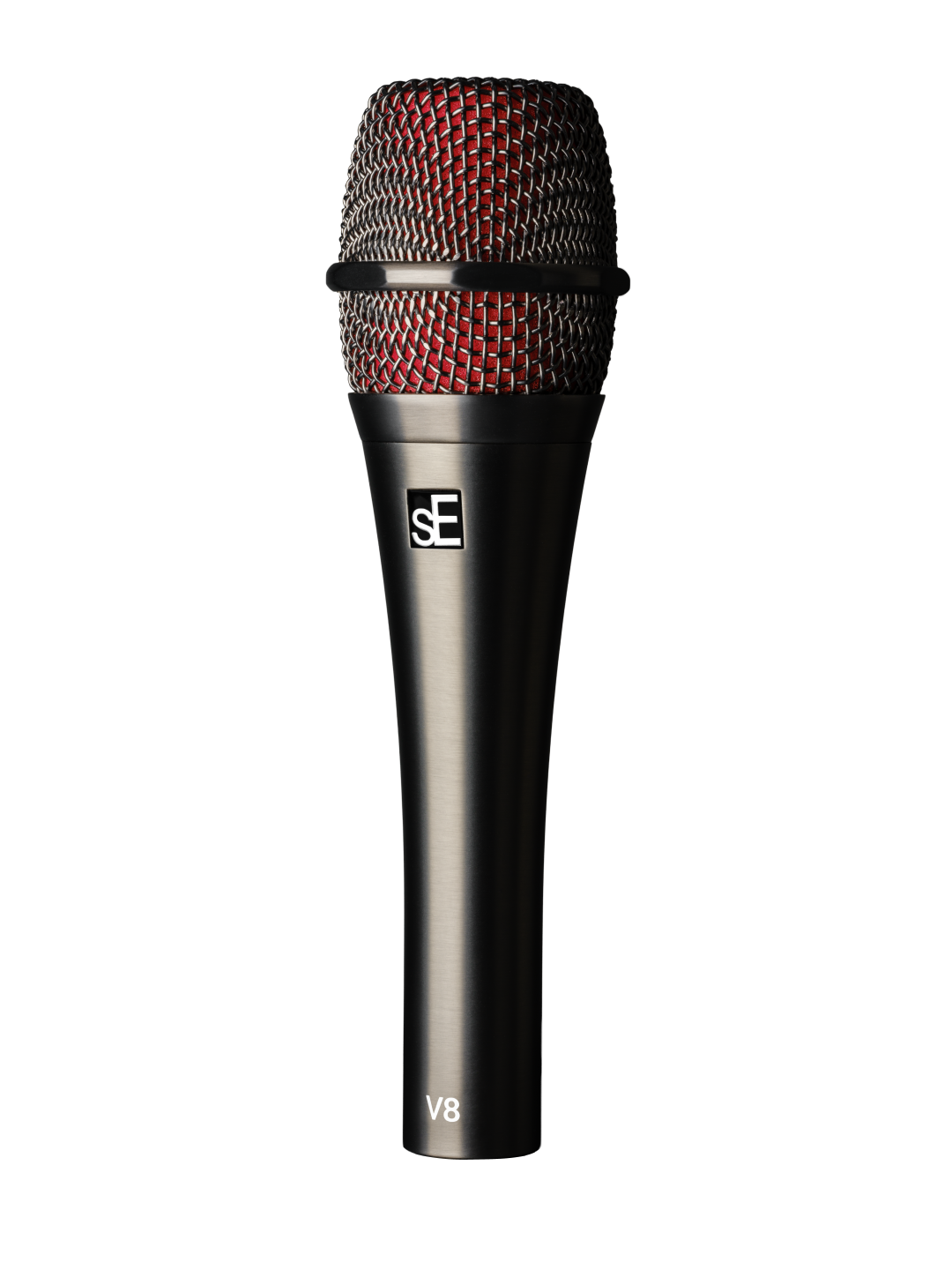 sE Electronic V8GG
