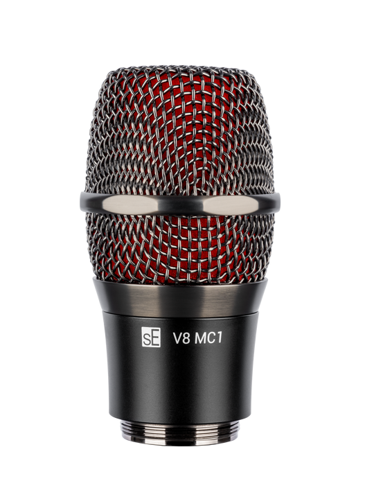 sE Electronic V8MC1GG