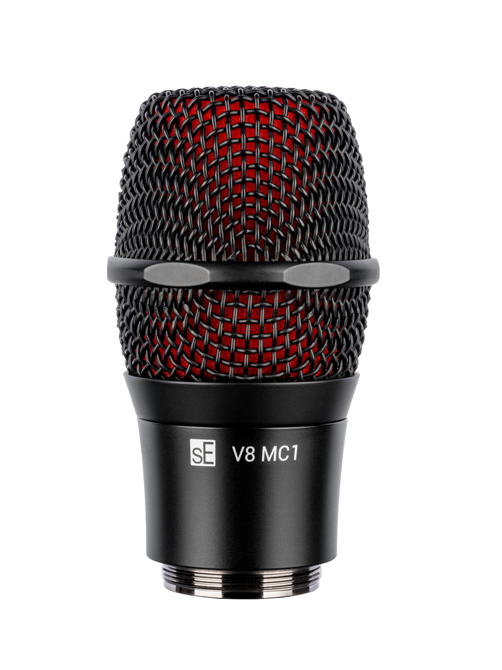 sE Electronic V8MC1BL