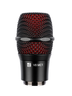 sE Electronic V8MC1BL