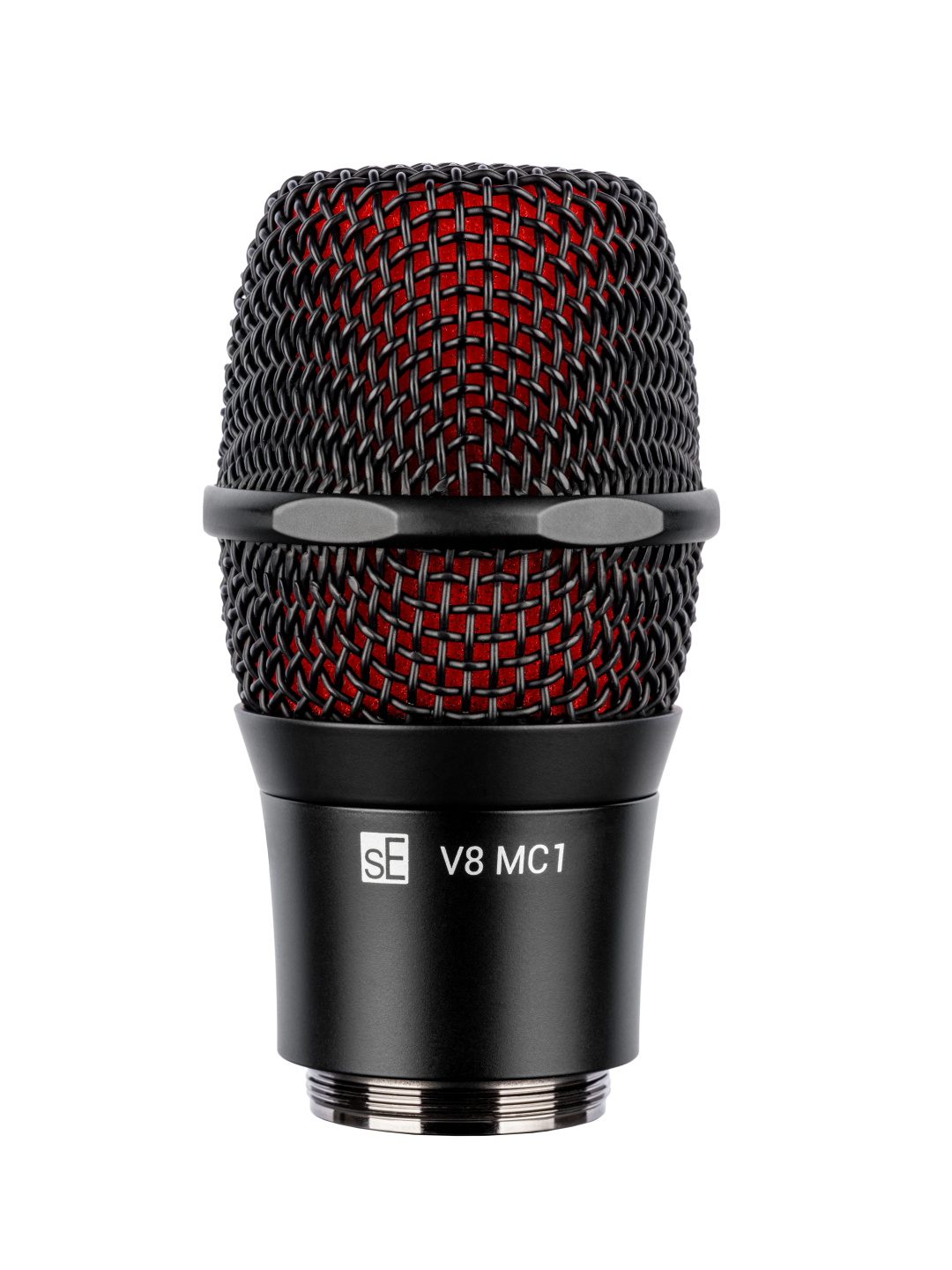 sE Electronic V8MC1BL