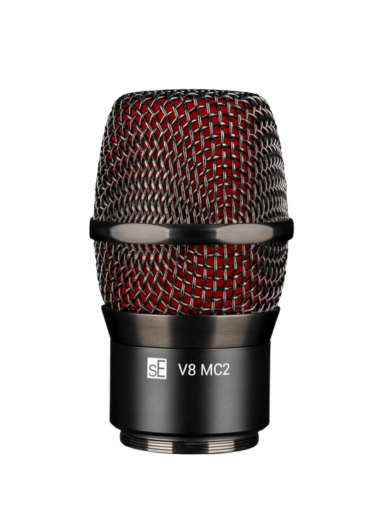 sE Electronic V8MC2GG