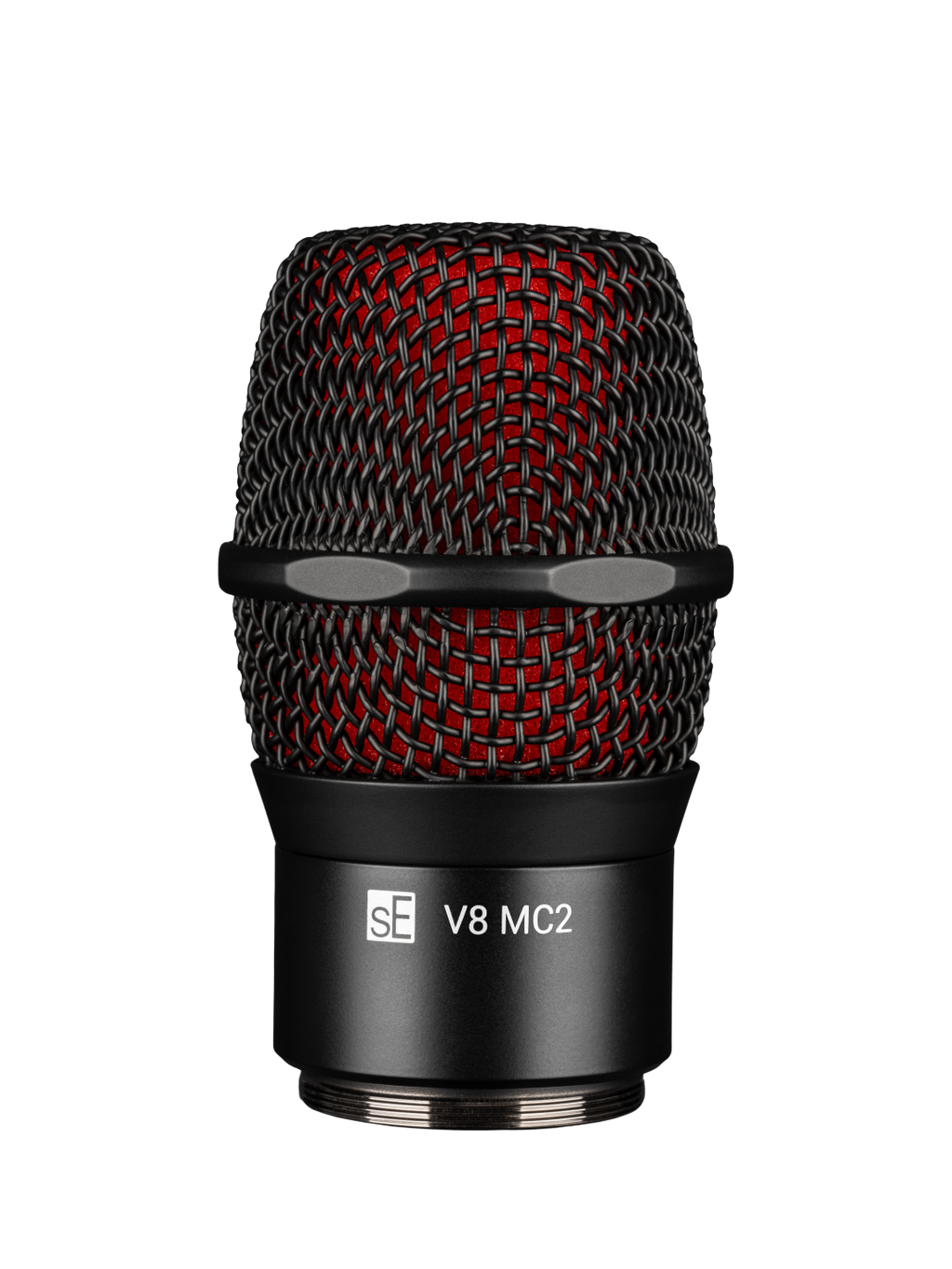 sE Electronic V8MC2BL