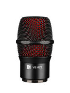 sE Electronic V8MC2BL