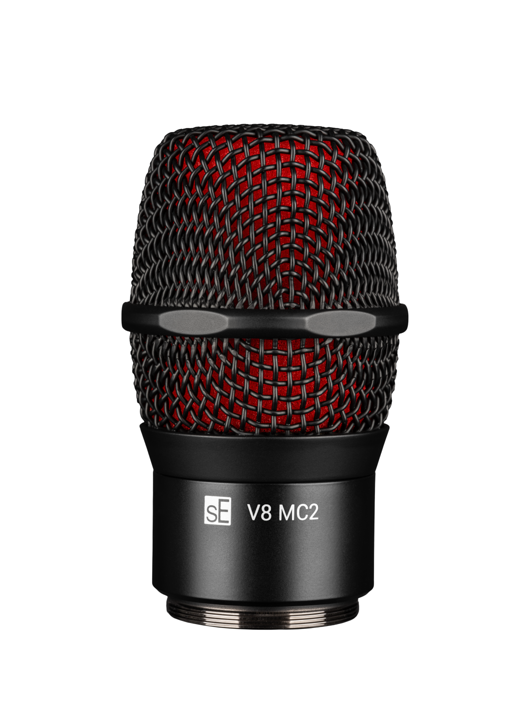 sE Electronic V8MC2BL