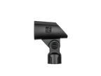 sE Electronic V8BLACK