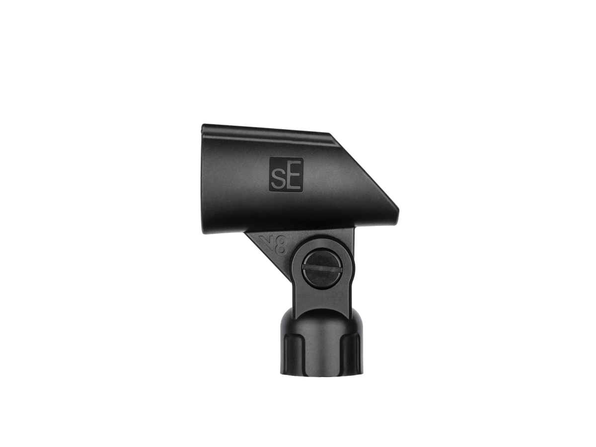 sE Electronic V8MC2BL