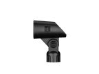 sE Electronic V8GG