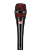 sE Electronic V8BLACK