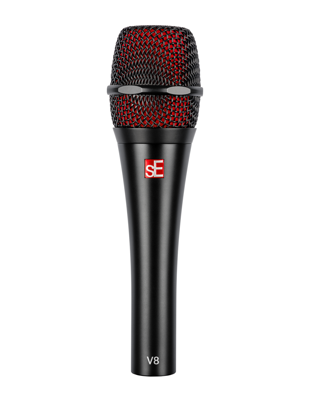 sE Electronic V8BLACK