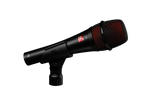 sE Electronic V8BLACK