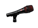 sE Electronic V8BLACK