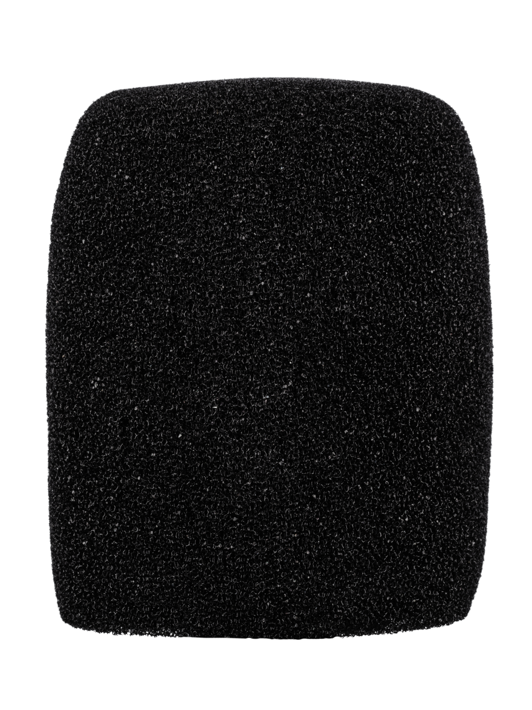 sE Electronic V8GG