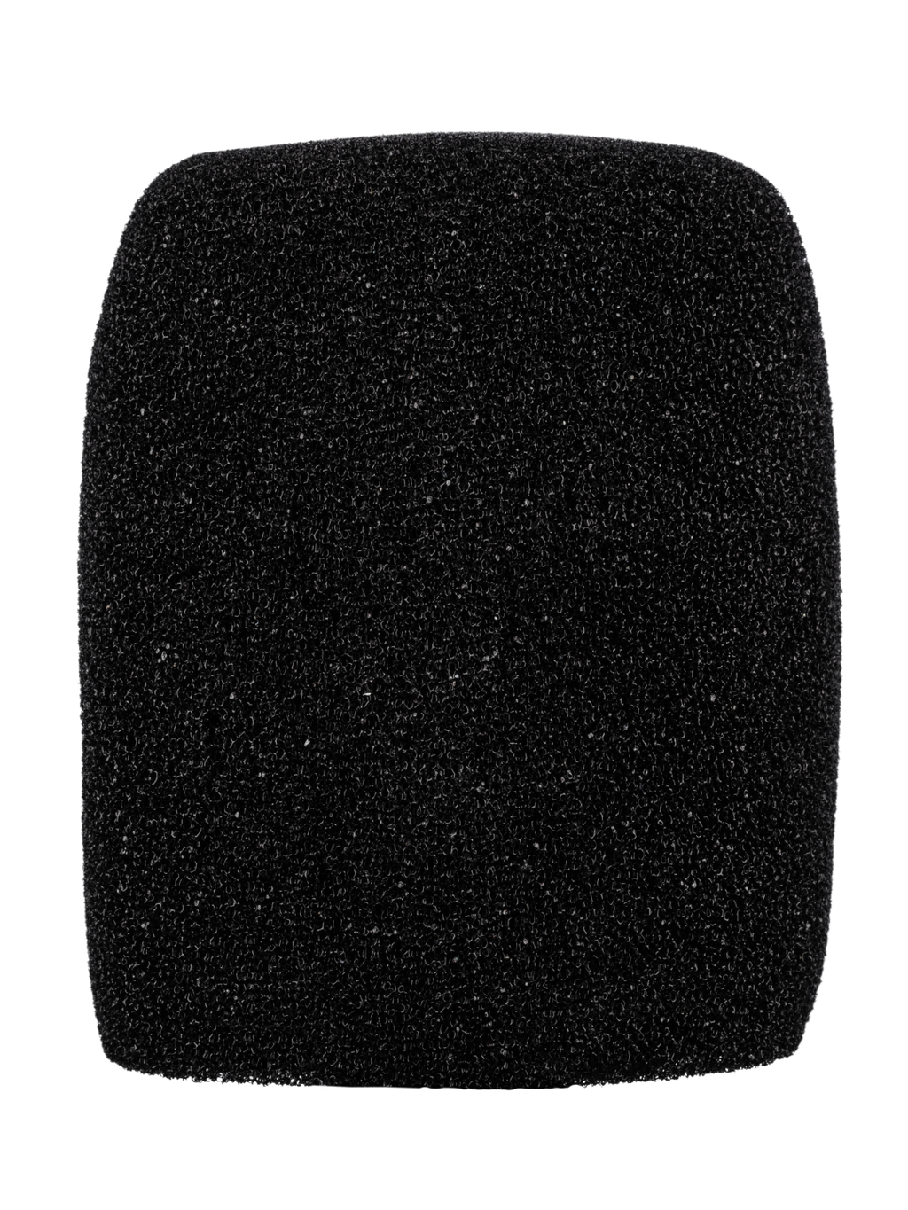 sE Electronic V8MC2BL