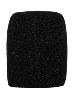 sE Electronic V8MC2BL
