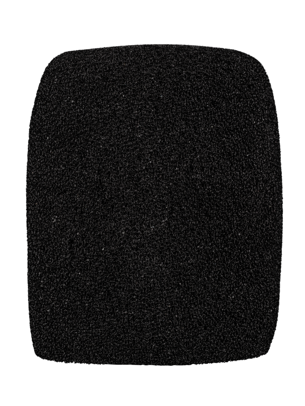 sE Electronic V8BLACK