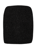 sE Electronic V8BLACK