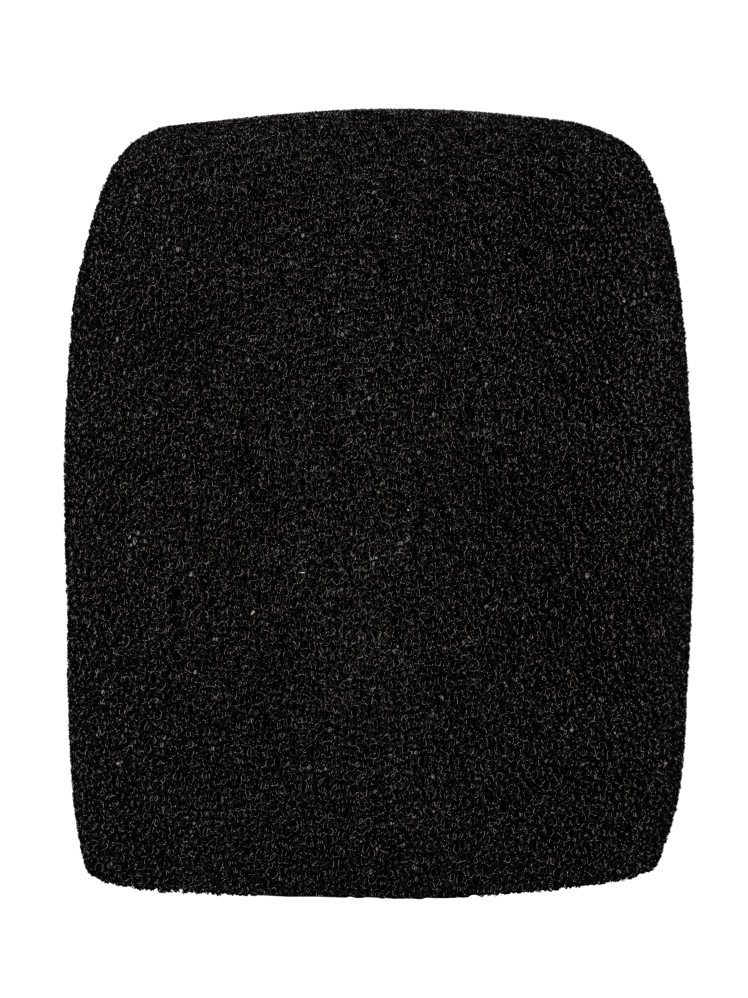 sE Electronic V8BLACK