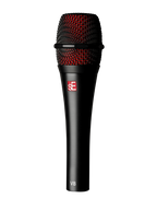sE Electronic V8BLACK