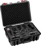 sE Electronic V PACK CLUB STANDARD