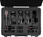sE Electronic V PACK CLUB STANDARD