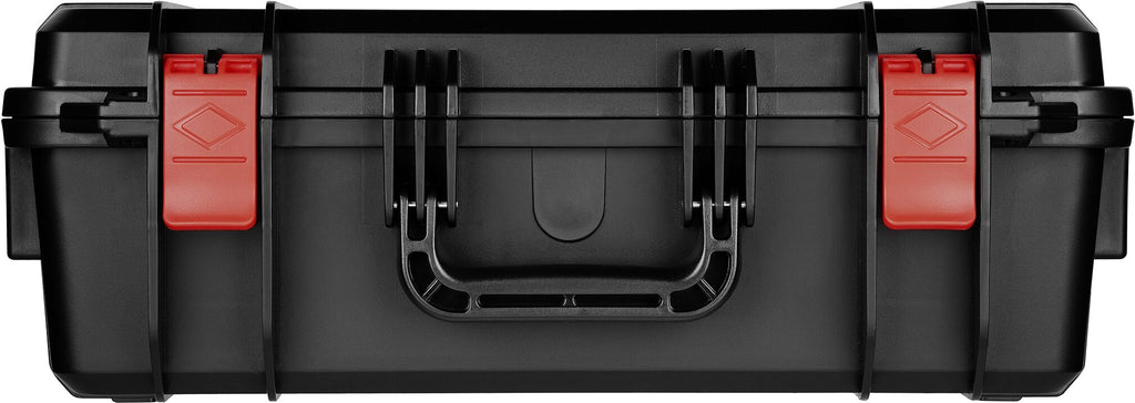 sE Electronic V PACK CLUB STANDARD