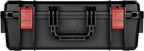 sE Electronic V PACK CLUB STANDARD