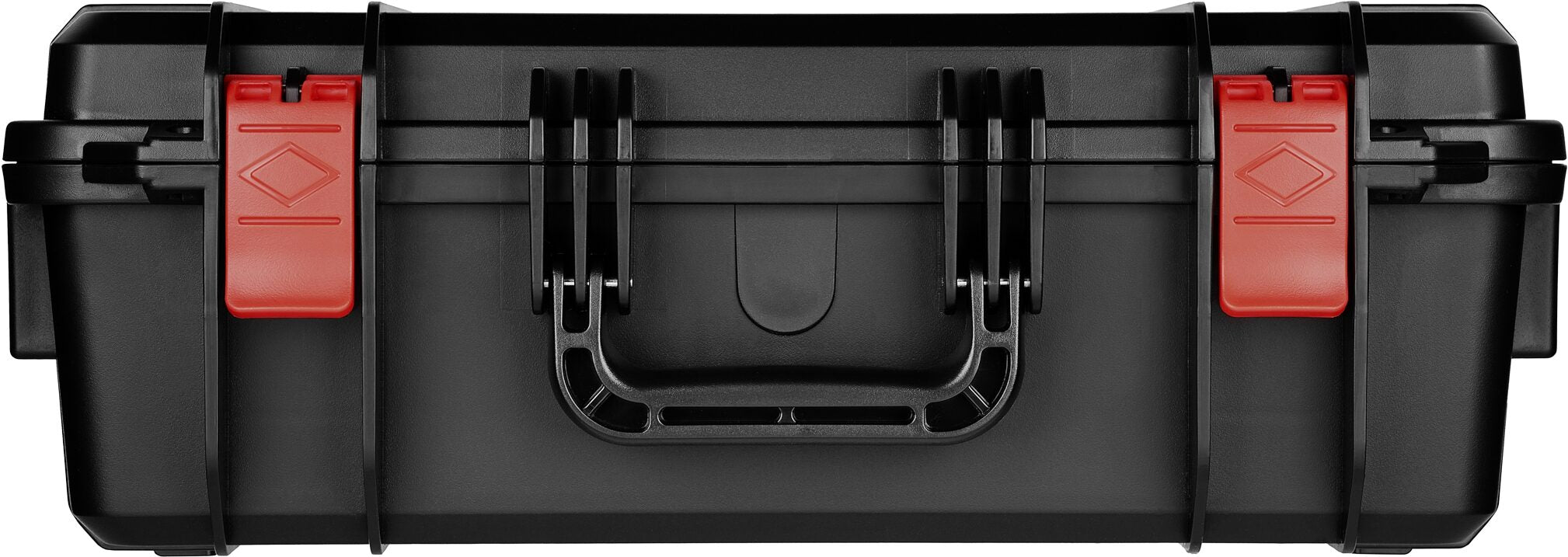 sE Electronic V PACK CLUB STANDARD