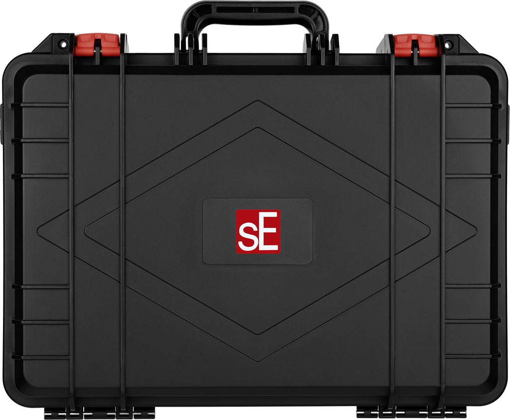 sE Electronic V PACK CLUB STANDARD