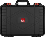 sE Electronic V PACK CLUB STANDARD